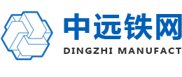 汽车配件|扬州汽车配件|扬州克夫夫娃汽车配件有限公司